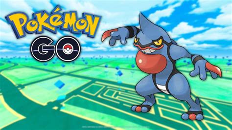 mega toxicroak|toxicroak moveset.